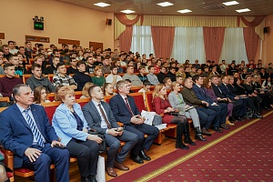 ��������� ��� ��������� �� ����������� ��� � ��� � ������ ������������������ ������������